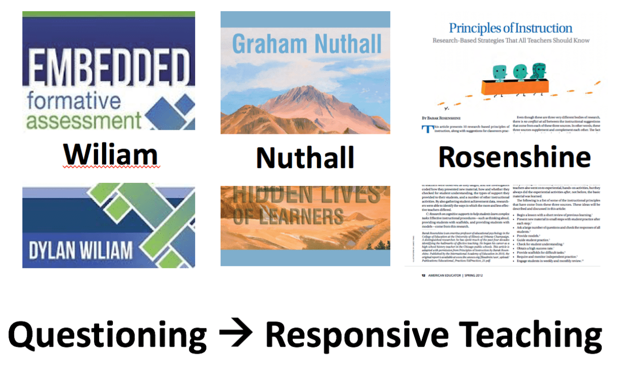 Screen Shot 2018-03-19 at 20.22.13.png