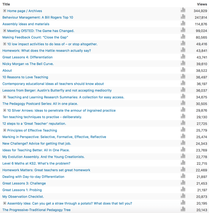 Screen Shot 2018-03-20 at 19.04.04.png