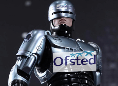 Screen Shot 2018-04-01 at 00.50.27