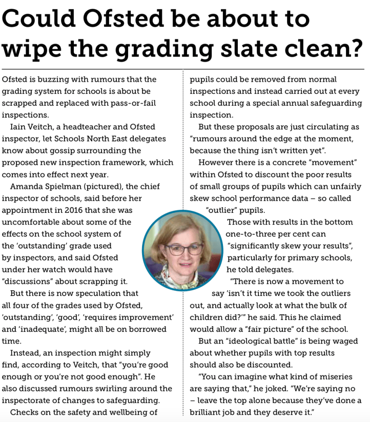 Screen Shot 2018-04-27 at 07.39.07