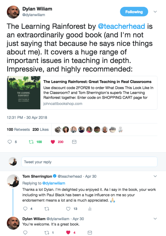 Screen Shot 2018-05-01 at 21.55.36.png