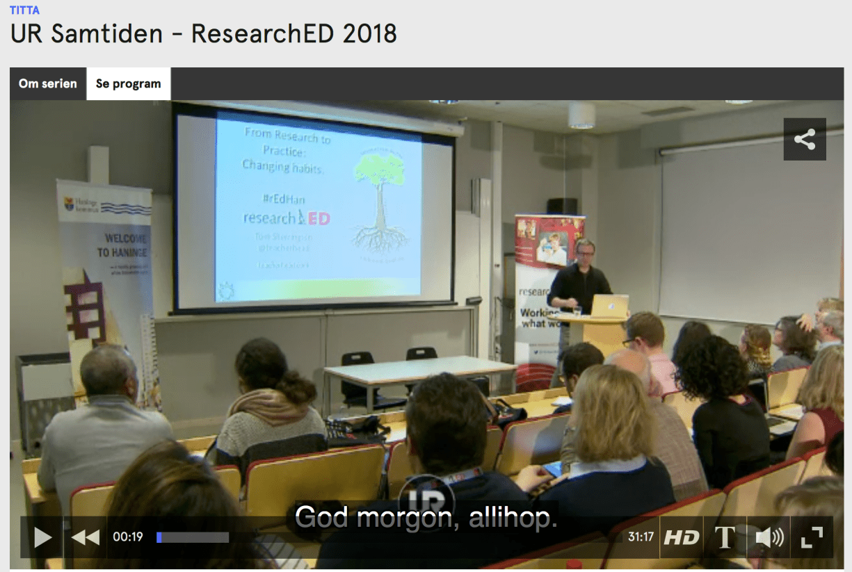 Screen Shot 2018-05-13 at 22.05.44.png