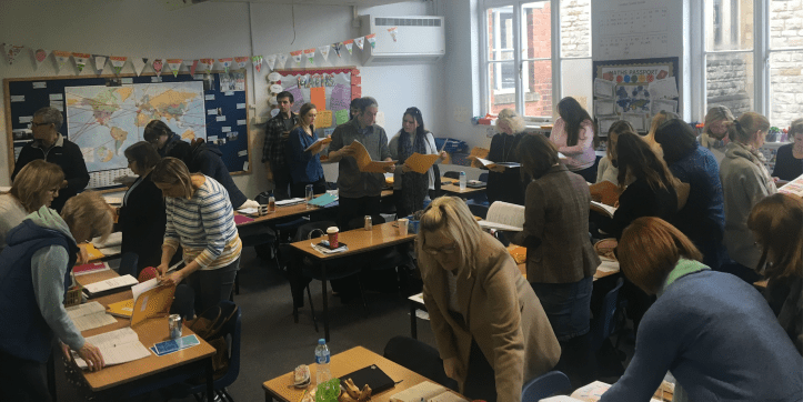 Screen Shot 2018-04-08 at 16.11.57