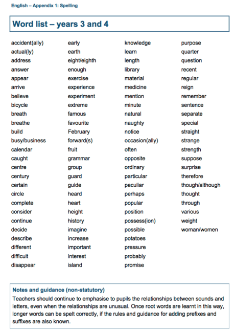 Screen Shot 2018-04-08 at 16.32.33.png