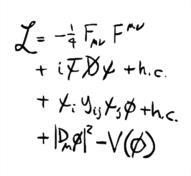 Screen Shot 2018-05-03 at 08.54.48