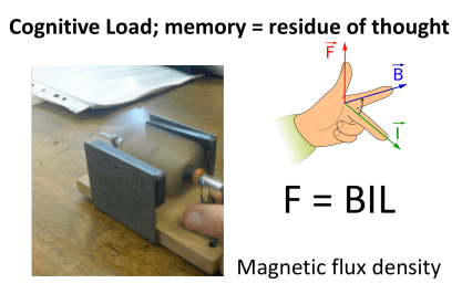 Screen Shot 2018-05-12 at 19.32.50