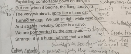 Screen Shot 2018-05-27 at 20.18.14