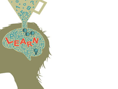 What is a knowledge-rich curriculum? Principle and Practice.