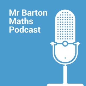 Mr-Barton-Maths