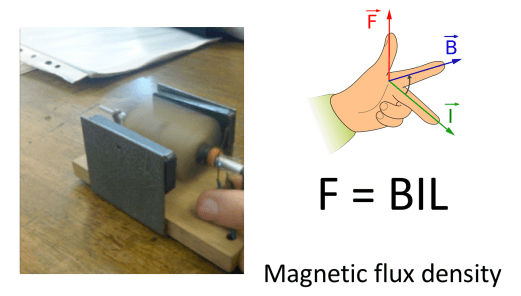 Screen Shot 2018-06-05 at 17.47.14