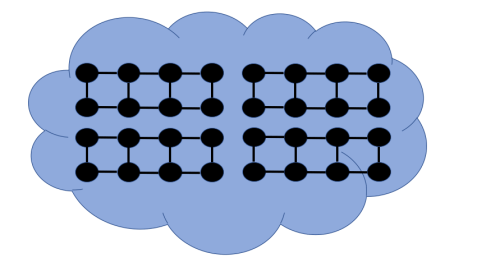 Screen Shot 2018-06-28 at 18.08.40