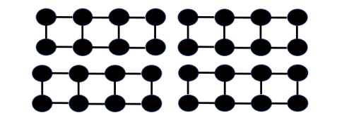 Screen Shot 2018-06-28 at 18.08.55