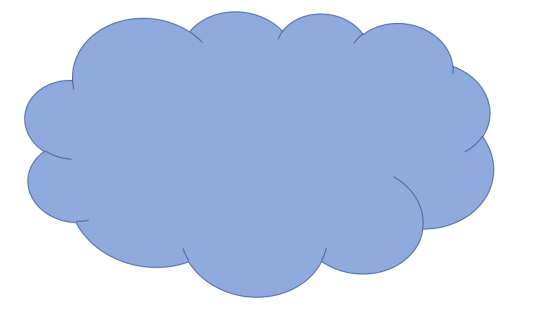 Screen Shot 2018-06-28 at 18.09.11