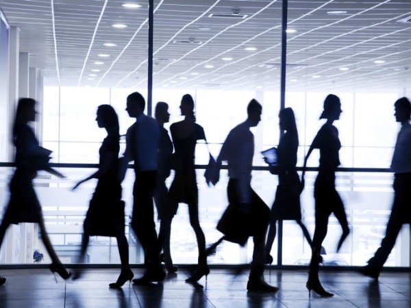 Ofsted Inspection is Deeply Flawed – says a serving inspector.