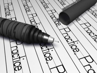 Great Teaching. The Power of Practice