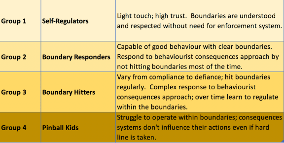 Screen Shot 2018-09-12 at 18.33.58.png