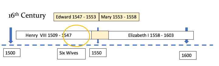 Screen Shot 2018-10-30 at 07.09.35