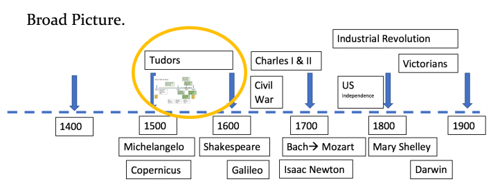 Screen Shot 2018-10-30 at 07.09.50