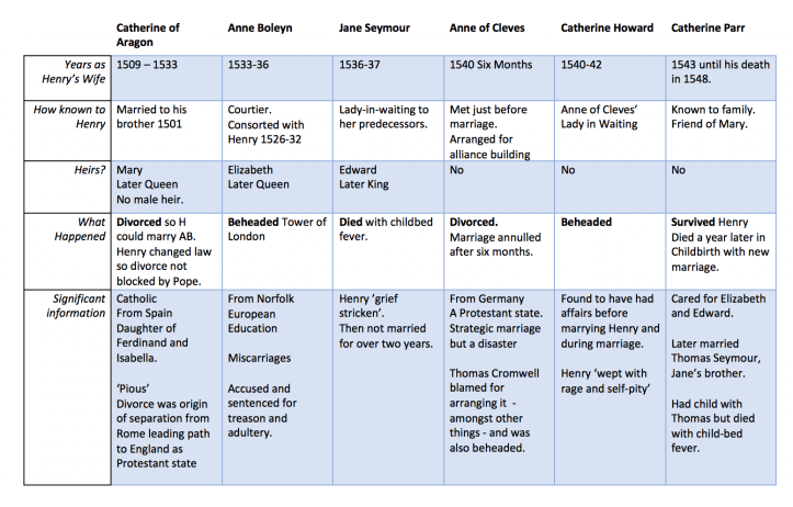 Screen Shot 2018-10-30 at 07.14.42