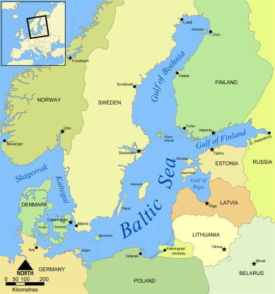 1280px-Baltic_Sea_map