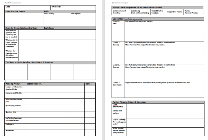 Screen Shot 2018-12-30 at 10.09.50.png