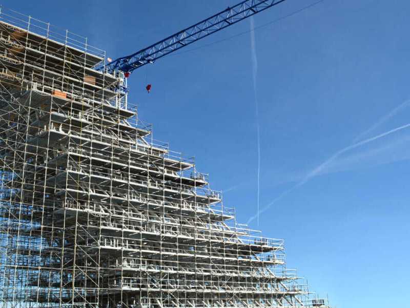 Rescuing Differentiation from the Checklist of Bad Practice.