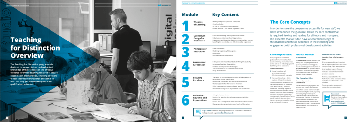 screenshot 2019-01-15 at 08.27.32