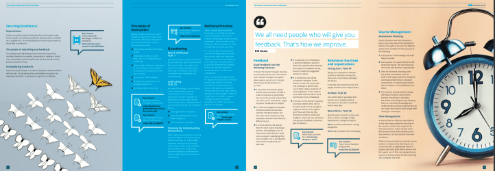 screenshot 2019-01-15 at 08.27.44