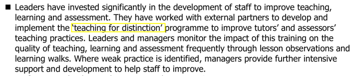 Screenshot 2019-01-21 at 17.22.55.png