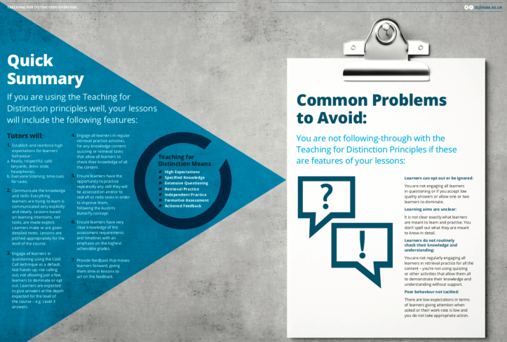 Screenshot 2019-01-23 at 20.34.37.png