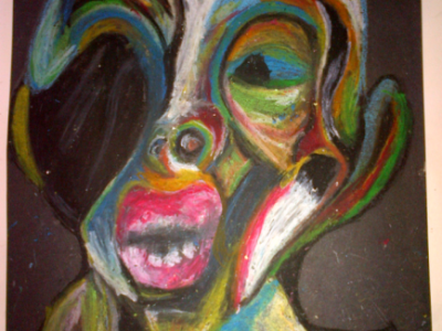 Eureka! Teaching for creativity. C = f (K, P, D)