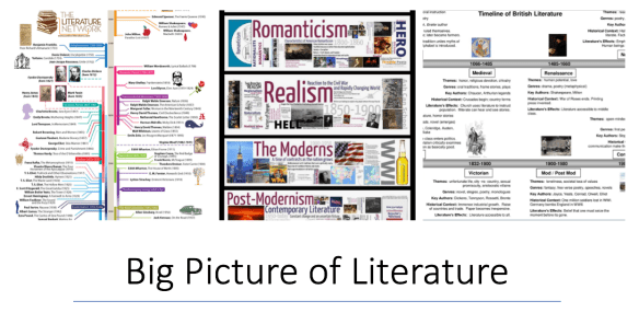 Screen Shot 2019-02-12 at 11.06.07