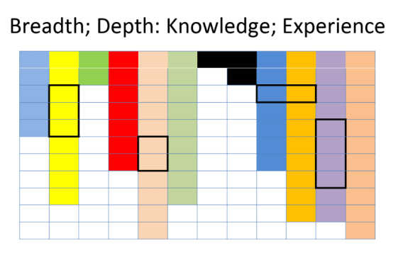 Screen Shot 2019-02-14 at 17.54.00