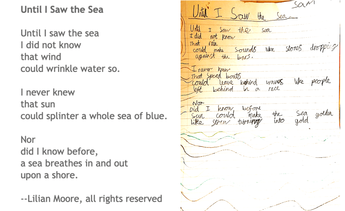 Screenshot 2019-02-01 at 21.00.27.png