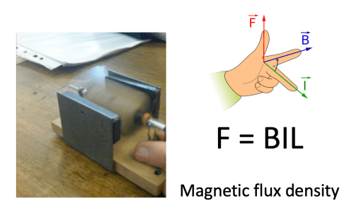 Screenshot 2019-02-10 at 08.29.23.png