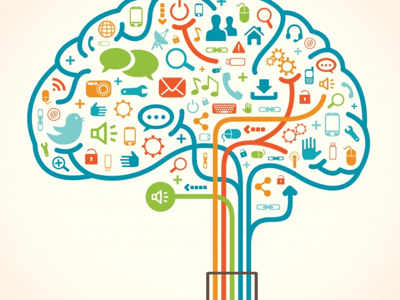 10 Techniques for Retrieval Practice