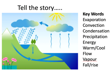 Screenshot 2019-03-03 at 20.04.46.png