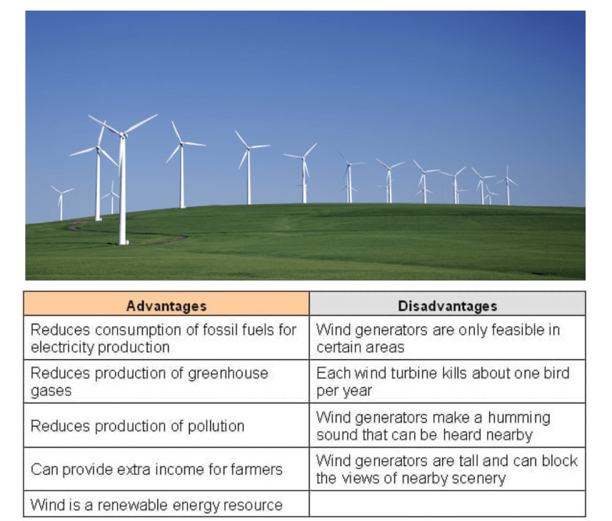 Screenshot 2019-03-03 at 20.05.12.png