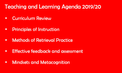 Screen Shot 2019-05-05 at 20.45.56