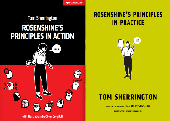 Screen Shot 2019-05-06 at 00.27.40.png