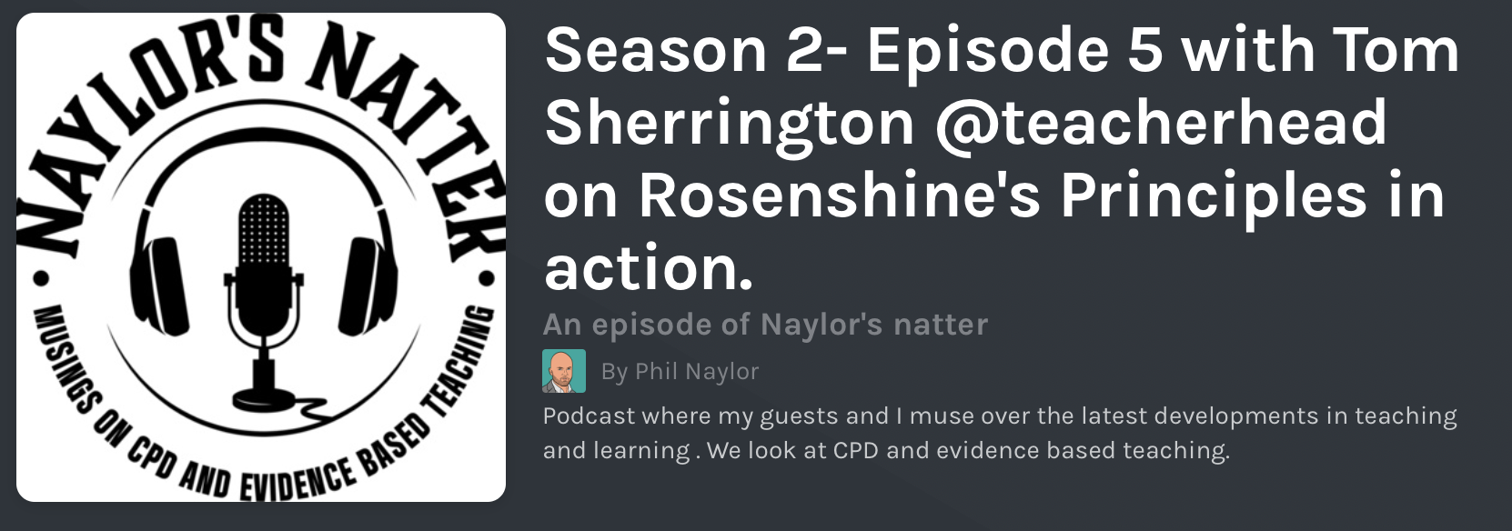 Screenshot 2019-05-26 at 09.36.26.png