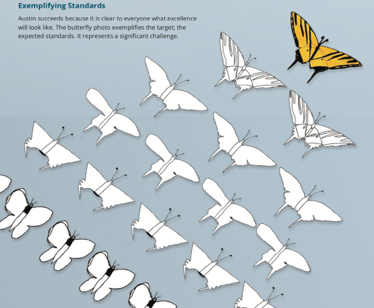 Screenshot 2019-06-01 at 09.10.15.png