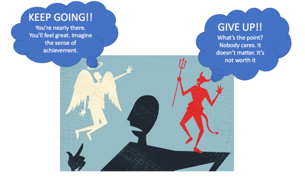 Screen Shot 2019-07-20 at 23.16.31