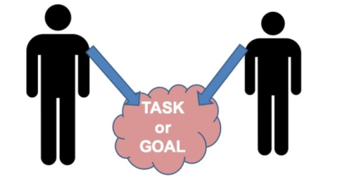 Screen Shot 2019-09-22 at 09.15.23