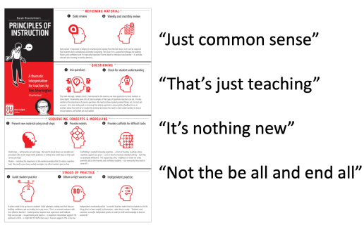 Screenshot 2019-09-08 at 00.27.30