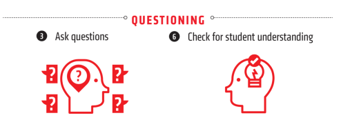 Screenshot 2019-09-08 at 00.43.48