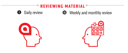 Screenshot 2019-09-08 at 00.44.02