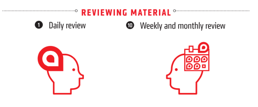 Screenshot 2019-09-08 at 00.44.02