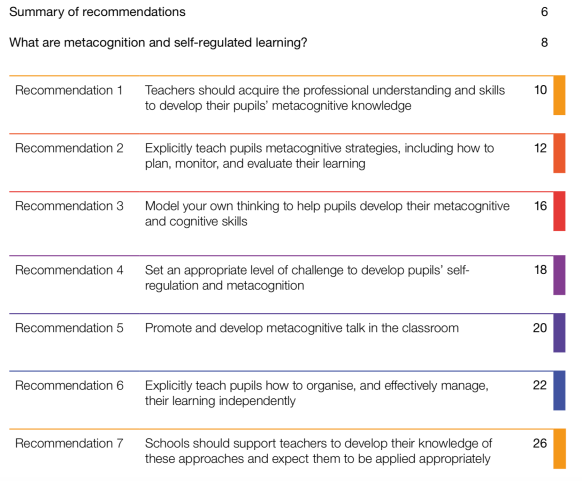 Screenshot 2019-09-12 at 19.39.51