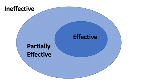 Screenshot 2019-09-15 at 07.13.06